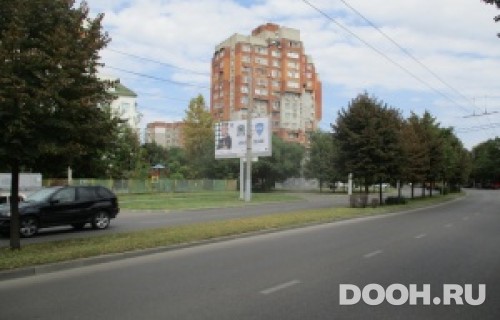 GID: pa_334Б