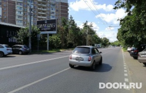 GID: pa_345Б