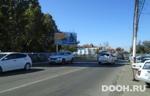 GID: pa_442Б