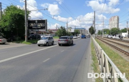 GID: pa_455Б