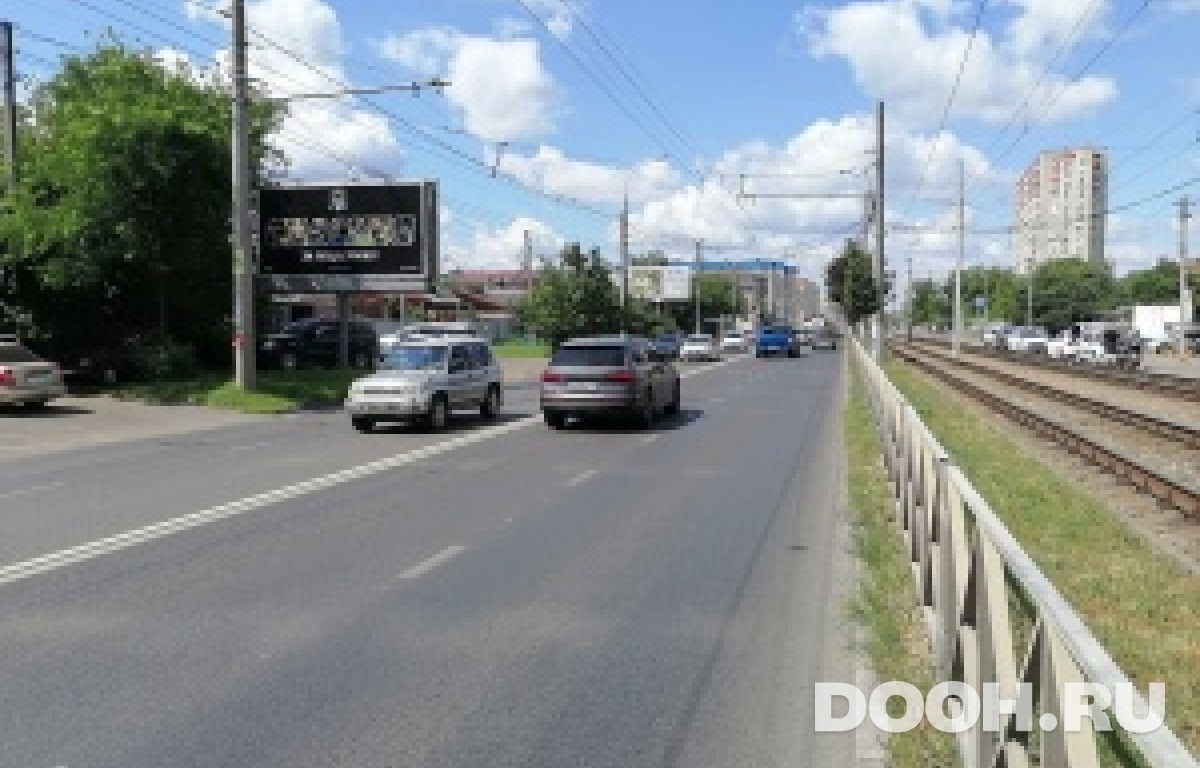 GID pa_455Б