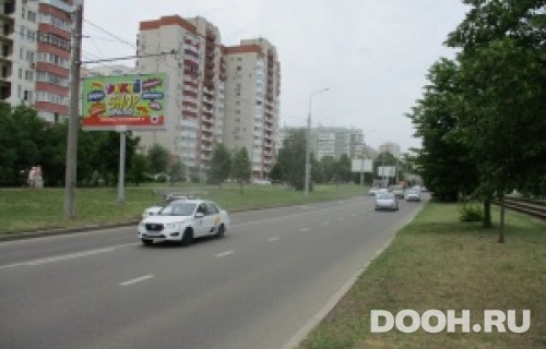 GID: UM_074Б