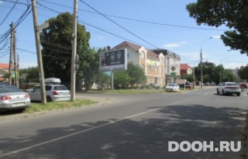 GID: UM_091Б