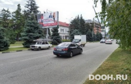 GID: UM_163Б