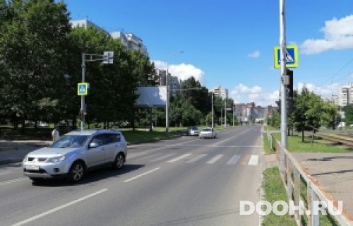GID: UM_258Б