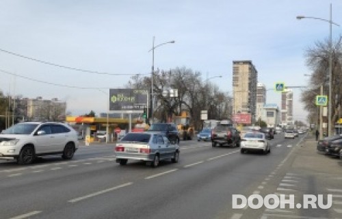 GID: UM_356Б