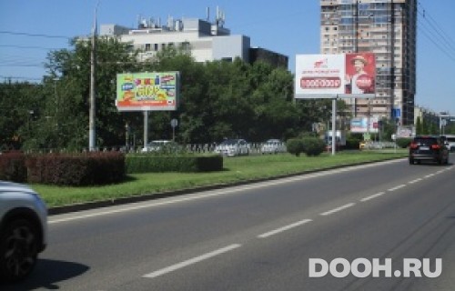 GID: UM_133Б