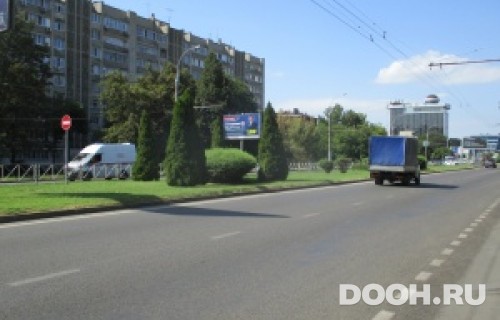 GID: UM_143Б