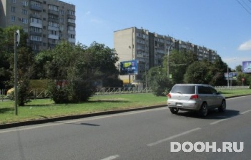 GID: UM_152Б
