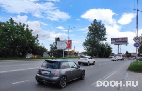 GID: pa_461Б