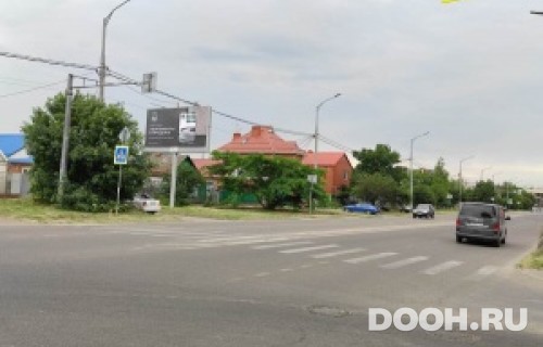 GID: art_004Б