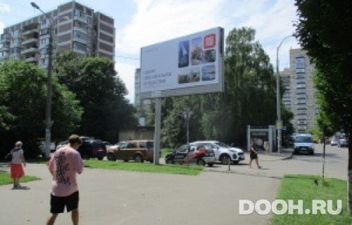 GID: art_006Б