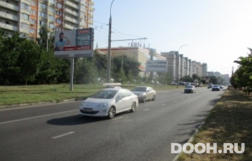 GID: art_405Б