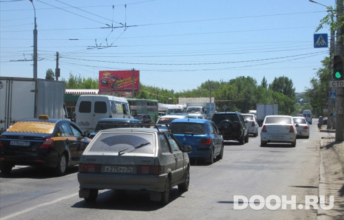 GID: vgg4002Б