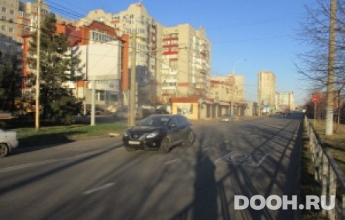 GID: art_629Б
