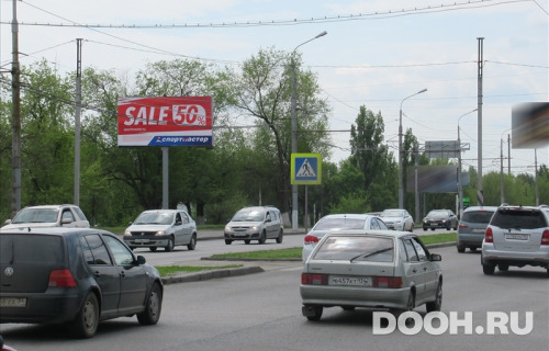 GID: vgg4003Б