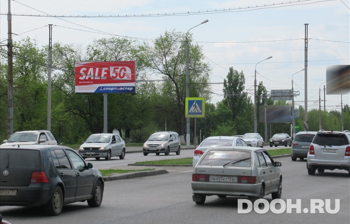 GID vgg4003Б