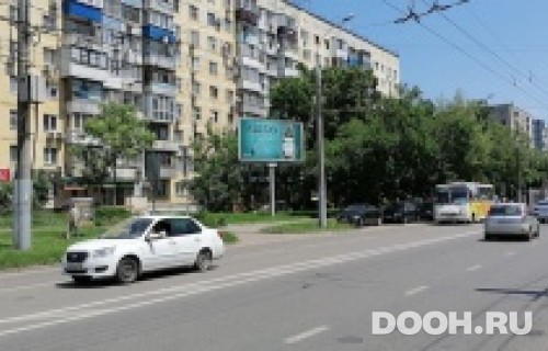 GID: UM_171Б1