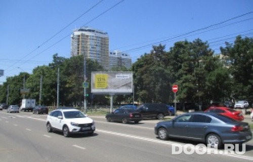 GID: pa_021А1