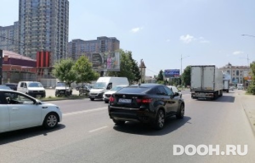 GID: um_306Б2