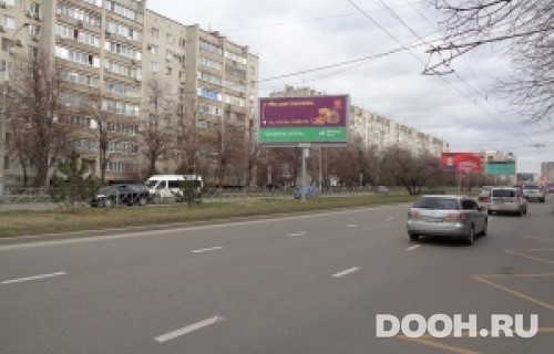 GID: pa_221А1