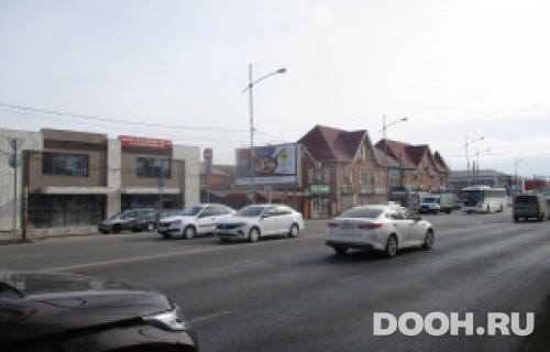 GID: pa_096Б2