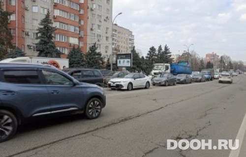 GID: UM_362Б