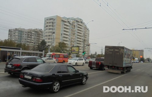 GID: pa_143Б