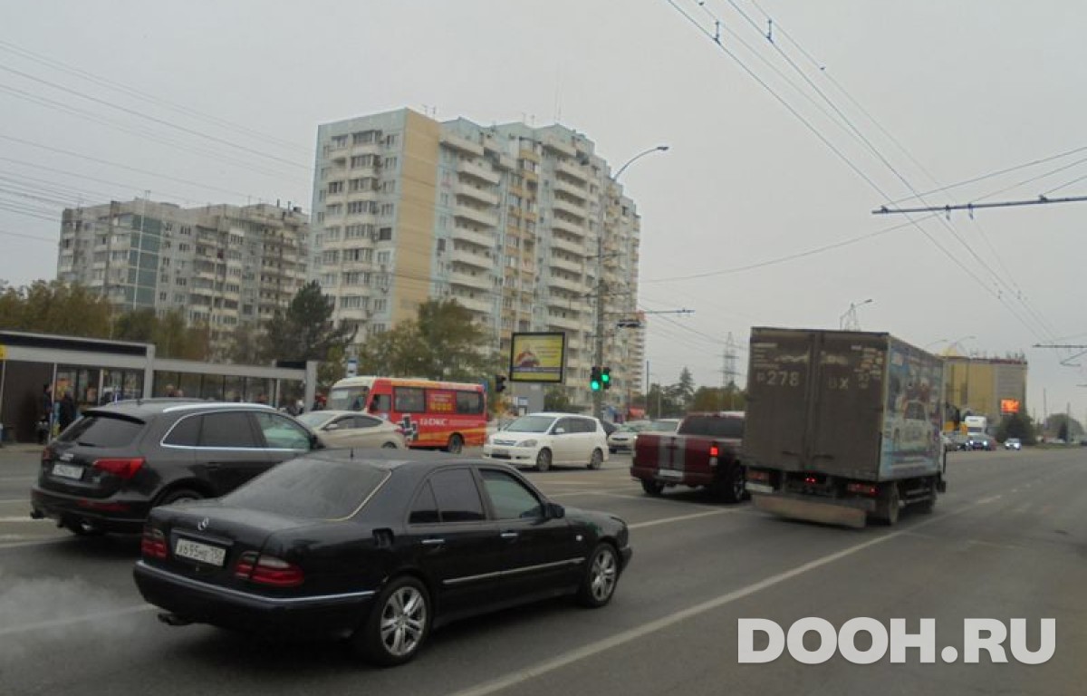 GID pa_143Б