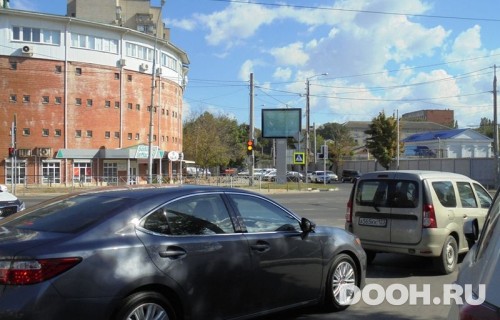 GID: pa_245Б