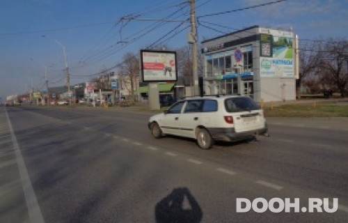 GID: UM_012А