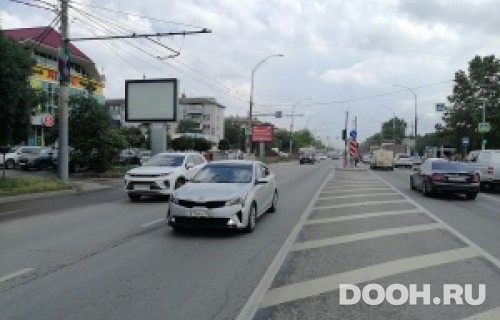GID: pa_193Б