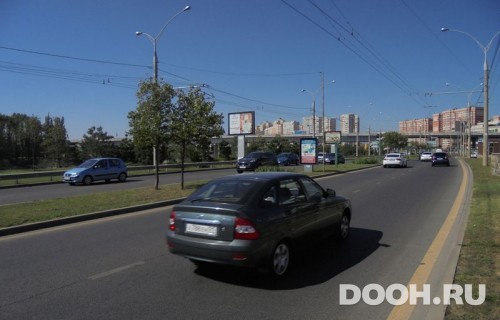GID: UM_043Б