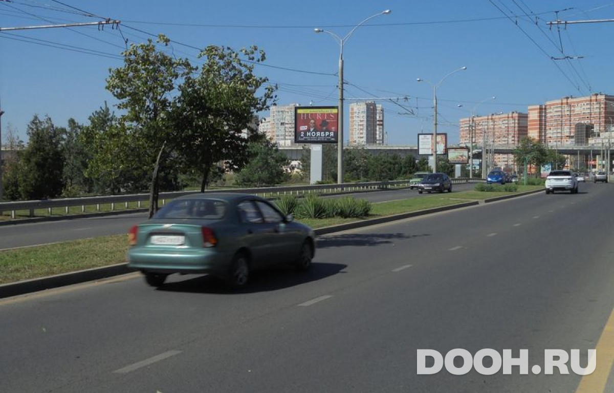 GID UM_060Б