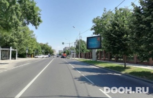 GID: UM_023А