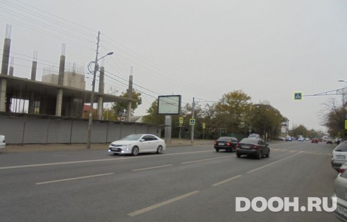 GID: pa_448Б