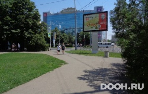 GID: pa_104Б