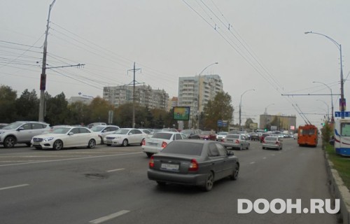 GID: pa_219Б