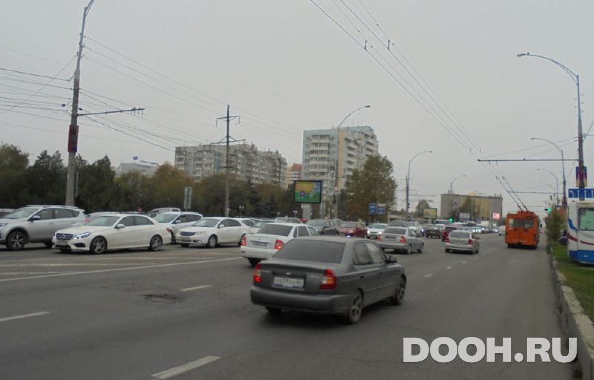 GID pa_219Б