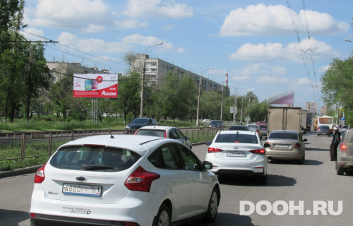 GID: vgg4007Б