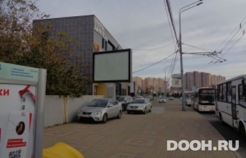 GID: pa_110bБ