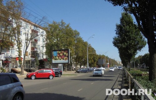 GID: pa_148Б