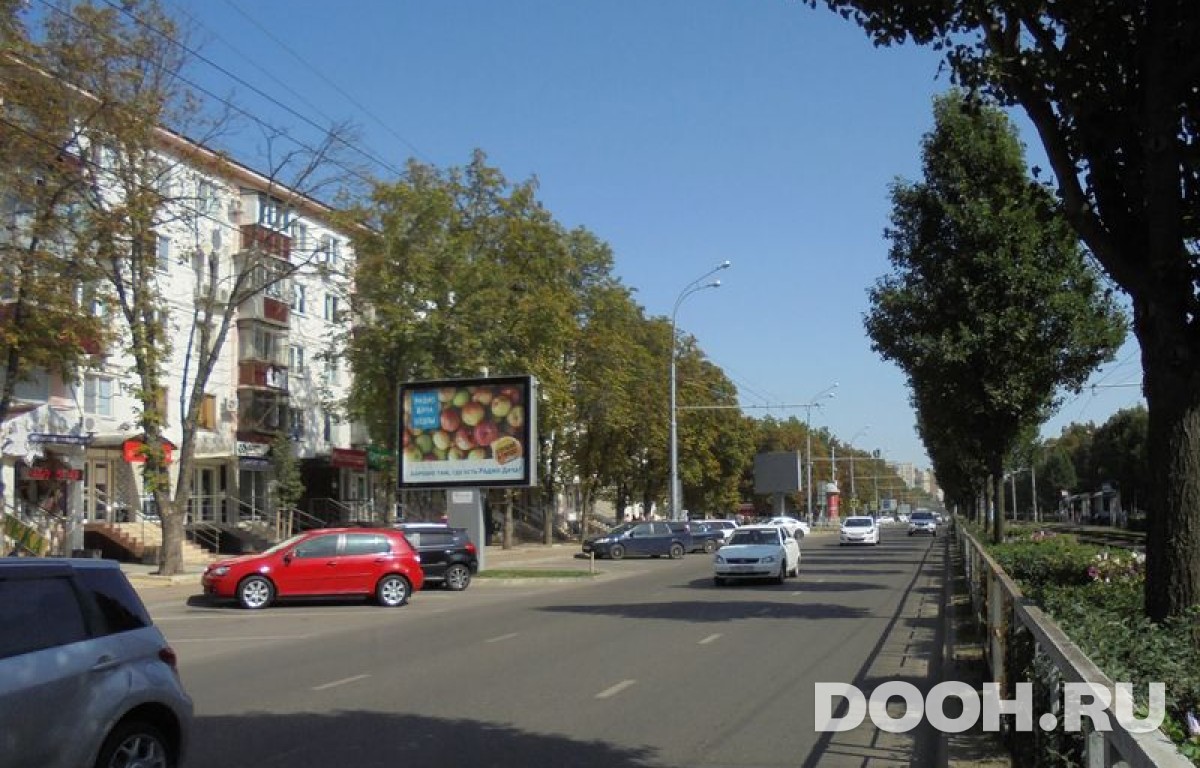 GID pa_148Б