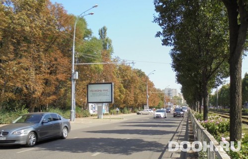 GID: pa_150Б