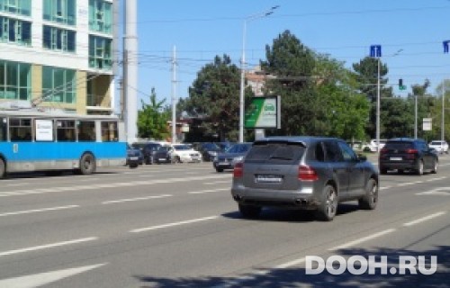 GID: pa_410Б