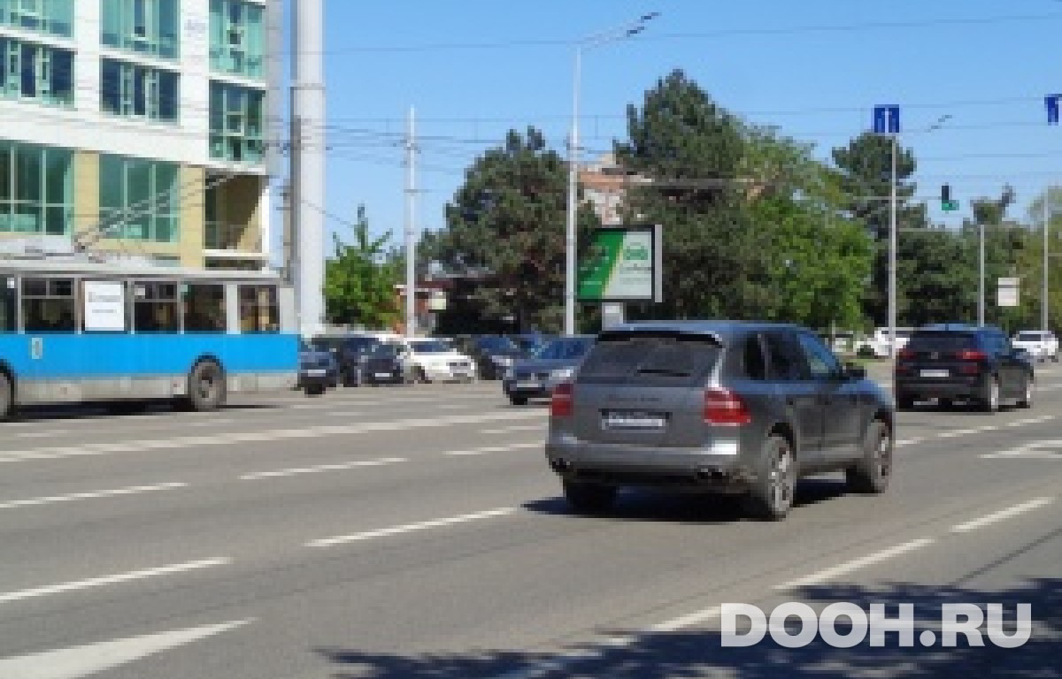 GID pa_410Б