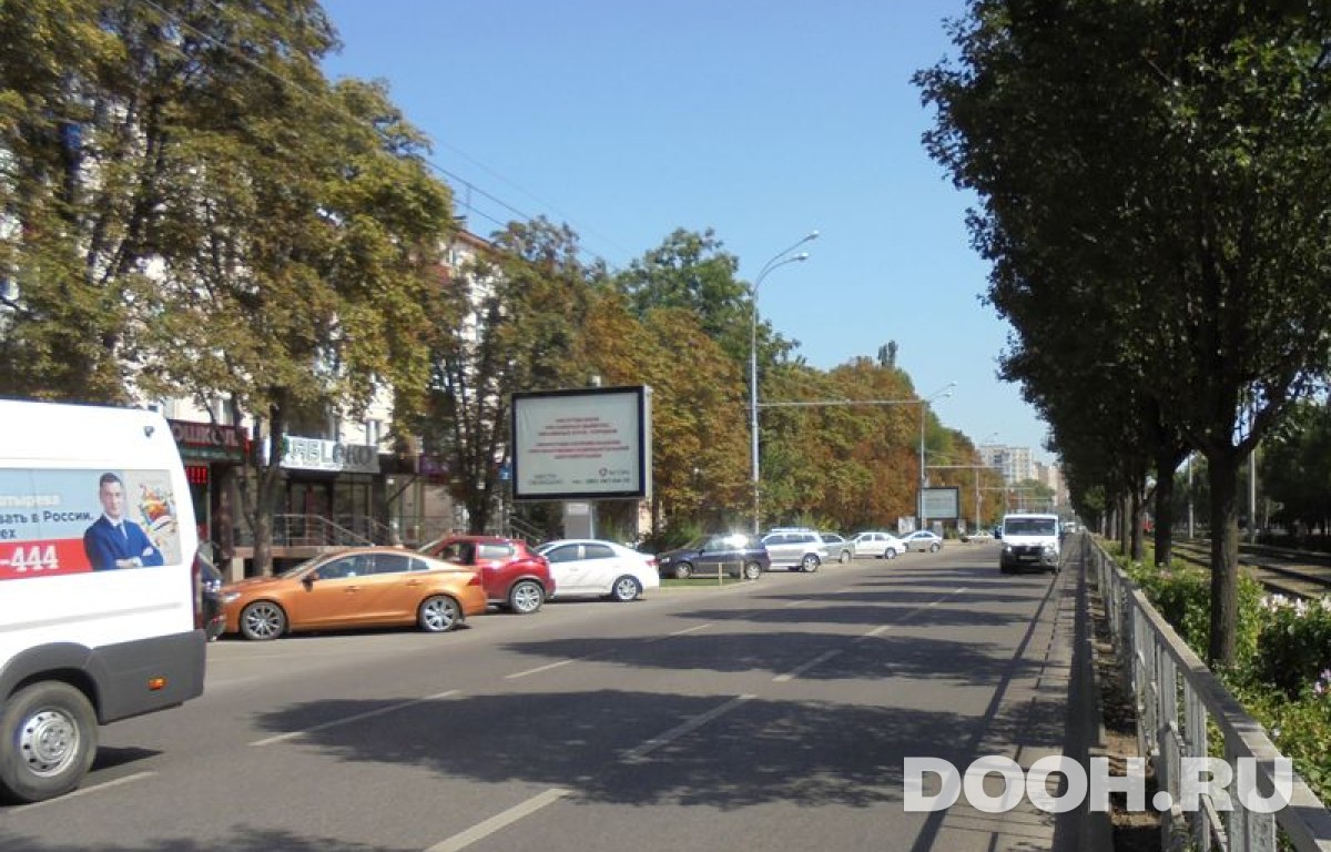 GID pa_212Б