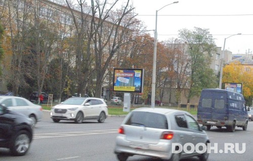 GID: UM_118Б