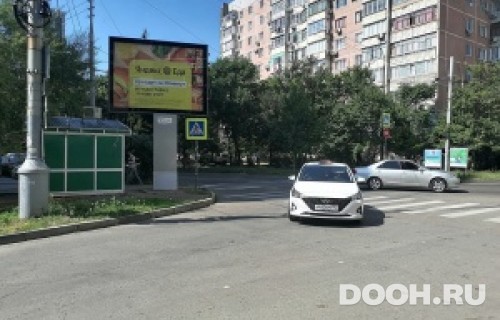 GID: UM_373Б