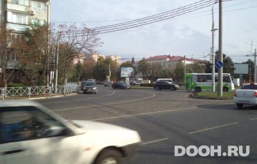 GID: pa_028Б